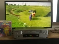 Видеокасета Teletubbies VHS , снимка 3