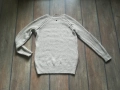 Пуловер s.Oliver и дънки LEVI'S - 170*176 см, снимка 16