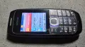 Nokia 1616-2 телефон , снимка 14
