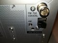 SONY DISC RECEIVER WITH USB 0308221011, снимка 16