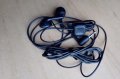 слушалки Nokia WX-101 или HS-105- тънкия жак- 2,5, снимка 2