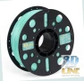 3DLine PLA Филамент за 3д принтер, снимка 4