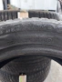 зимни гуми hankook 235/55 R19, снимка 6