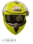 Каска HD Helmets , снимка 2