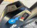 Електрически градски велосипед 28″, снимка 7
