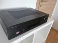 Cambridge audio cx a60, снимка 2
