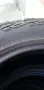 Зимни гуми Comforser CF1100 (225/65 R17 102T A/T):, снимка 3