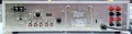 Стерео ресийвър Kenwood, mod. KR-820L 

, снимка 9