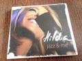 Диск Хилда Казасян Hilda - Jazz & Me оригинално издание с автограф!, снимка 1