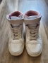 Детски зимни боти и ботуши, снимка 4