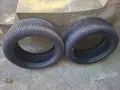 Всесезонни гуми Goodyear 225/50/17, снимка 7