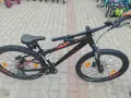 Промо велосипед 26" Sprint PRIMUS RACE червен, снимка 3