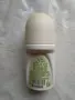 Продавам Malizia green tea roll-on, снимка 2