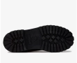боти / обувки Timberland 12907 Casual Boots PREMIUM номер 40 , снимка 2