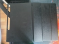 Samsung galaxy tab S7 fe, снимка 4