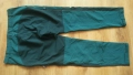 NORHEIM Stertch Trouser размер XL еластичен панталон - 1518, снимка 2
