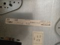 Нагревателни плочи за керамични котлони Горене и други., снимка 1 - Печки, фурни - 38253579