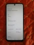 Redmi Note 10S - 128/6GB, 64Mpx, снимка 3