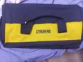продавам акумулаторна прахосмукачка DeWalt , снимка 4