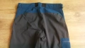 Vikafjell ODDA Waterproof Stretch Trouser размер M панталон водонепромокаем - 1846, снимка 14