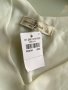 Abercrombie&Fitch нова дълга рокля шифон,М/Л размер, снимка 5