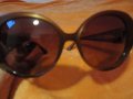 маркови слънчеви очила OSCAR DE LA RENTA, снимка 1 - Слънчеви и диоптрични очила - 32022260
