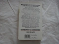 Шифърът на Леонардо - Дан Браун, снимка 2
