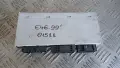 Модул BMW 3 E46 1999 6907662 61.35-6907662 3 (E46) (1998-2005), снимка 1