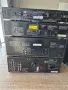Аудио система Technics с тонколони , снимка 11