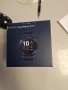 Смарт Часовник Honor Magic Watch 2, снимка 1