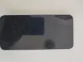 Xiaomi 15t на части, снимка 3