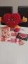 Подаръци за Свети Валентин , снимка 1