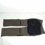 Lundhags Travers 2 JR Pant , снимка 4