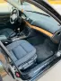 BMW e39 525 2.5 TDC, снимка 7