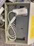 видеозон ултразвуков ехограф FUKUDA DENSHI  UF-5500 Diagnostic Ultrasound , снимка 3