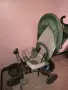 Детска триколка Kinderkraft., снимка 1