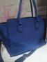 НОВА дамска чанта, снимка 4