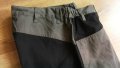 BLWR OUTDOOR Trouser размер 56 / XXL за лов риболов и туризъм панталон със здрава материя - 349, снимка 5