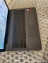 Лаптоп HP 250 G6, снимка 2