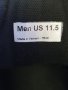 VANS 45 номер оригинални без забележки , снимка 6