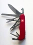 Victorinox Hercules колекционерски модел, снимка 1