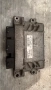Компютър за двигател / ECU / Моторен компютър за Renault Twingo -  8201076690 / 8200700695, снимка 1