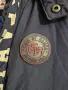 Детско яке U.S. Polo, снимка 2