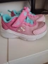Skechers 22 номер розови, снимка 2