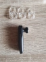 Plantronics M165 нова батерия, снимка 6