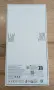 Redmi 17 2г ГАРАНЦИЯ, снимка 4
