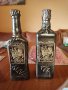 Подаръчни шишета Св. Никола,Св. Мина и Св. Георги, снимка 2