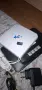 4G+ рутер Виваком + SIM + Антена, снимка 4