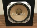 Тонколона  Kenwood lsk-500 ll , снимка 6