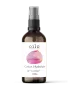 Oilo БИО Етерични масла Хидролат от цистус - Rock Rose Hydrolate, снимка 1